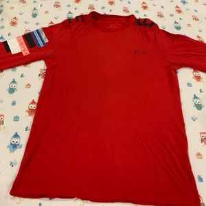 Armani Exchange Shirt